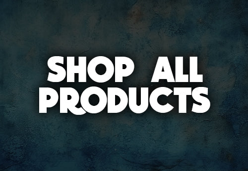 All Products