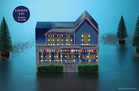 Gilmore Girls Premium Advent Calendar | Gilmore Girls