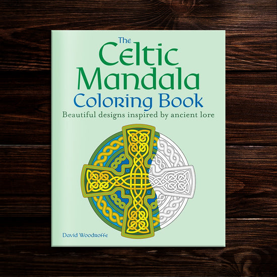 Coloring Book Collection | Coloring Books