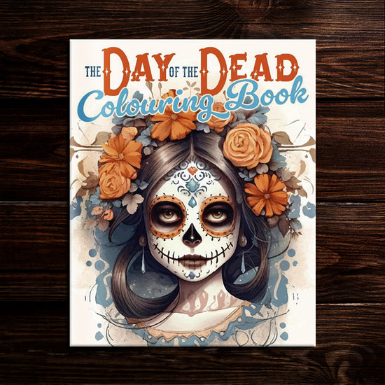 Coloring Book Collection | Coloring Books