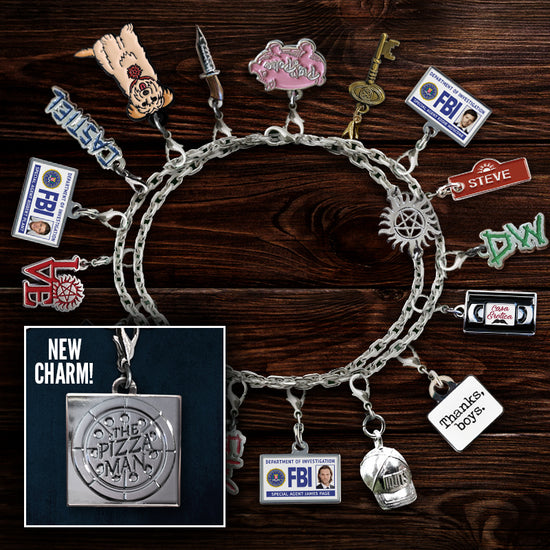 Portachiavi ABYSTYLE: Attack On Titan - Portachiavi "scouts - Foto 2