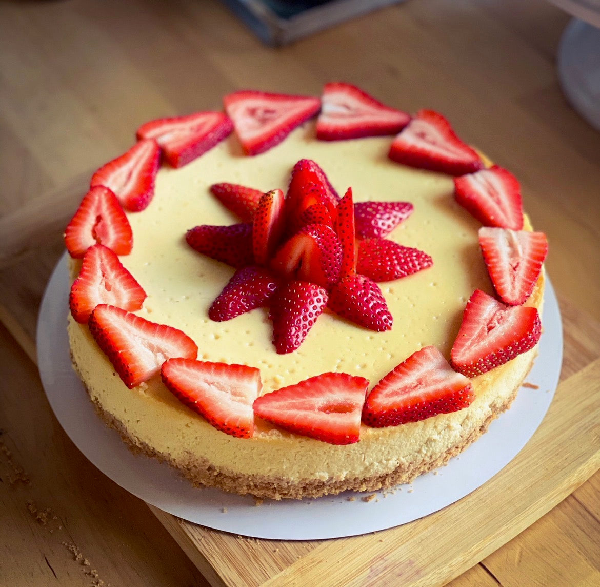 Heated Piracy with Con O'Neill & Samba Schutte | Momentus Event