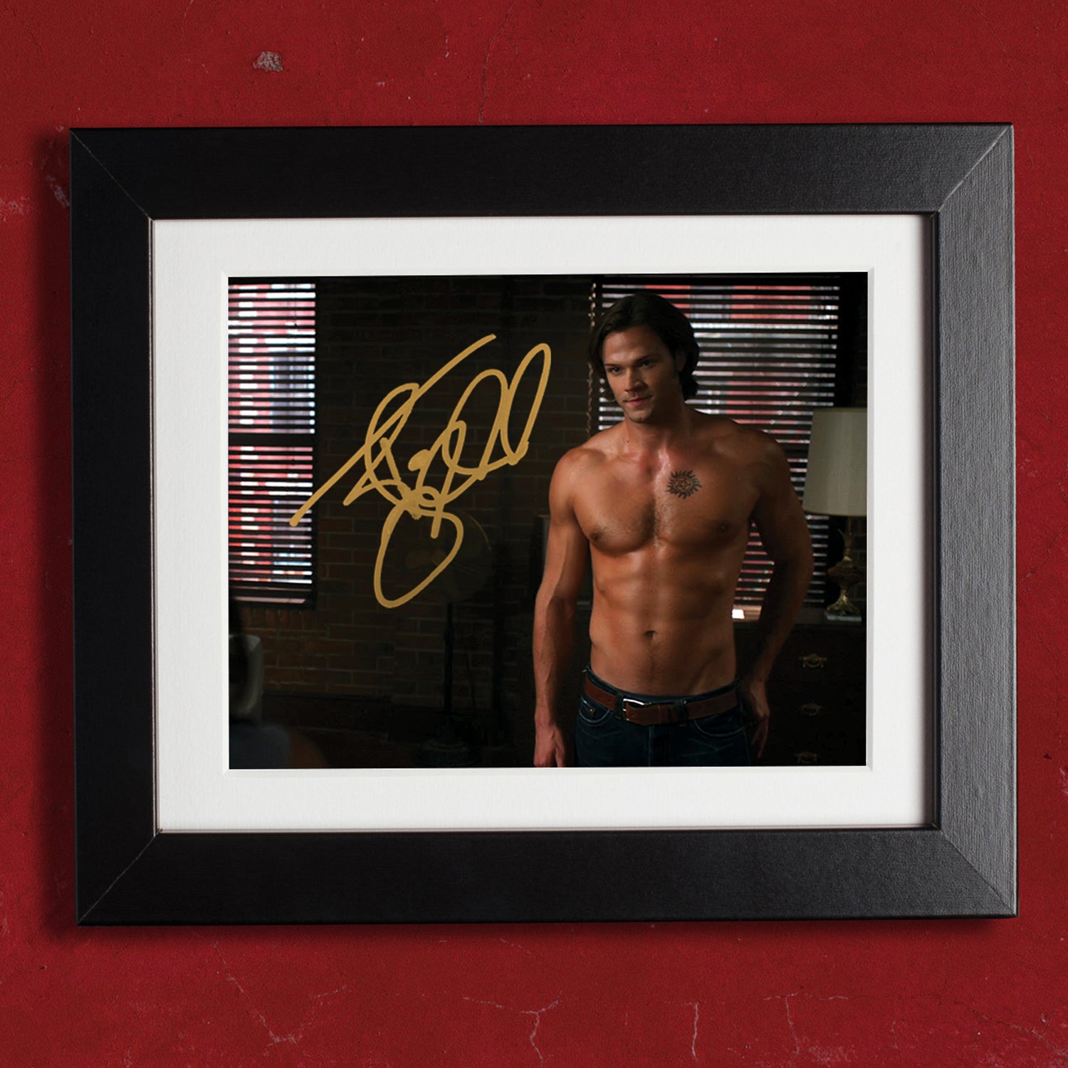 JaredShirtless8x101500v2.jpg?v