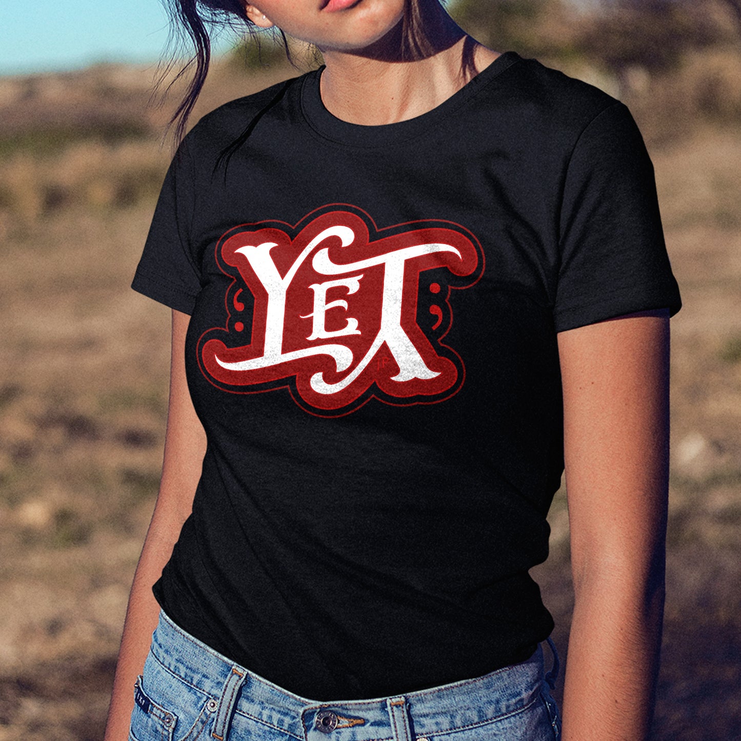 AKF 10th Anniversary Ambigram Collection | Jared Padalecki