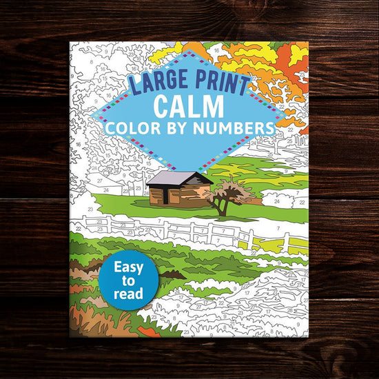 Coloring Book Collection | Coloring Books