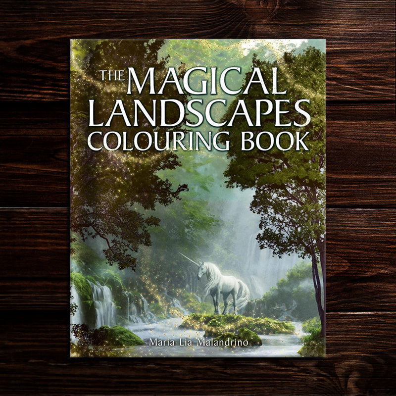 Coloring Book Collection | Coloring Books