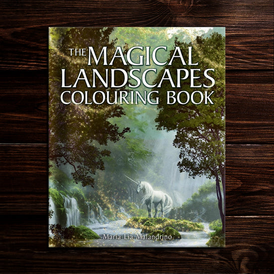Coloring Book Collection | Coloring Books