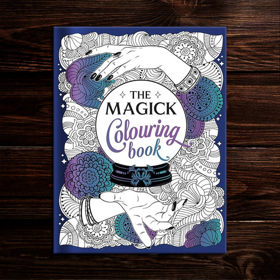 Coloring Book Collection | Coloring Books