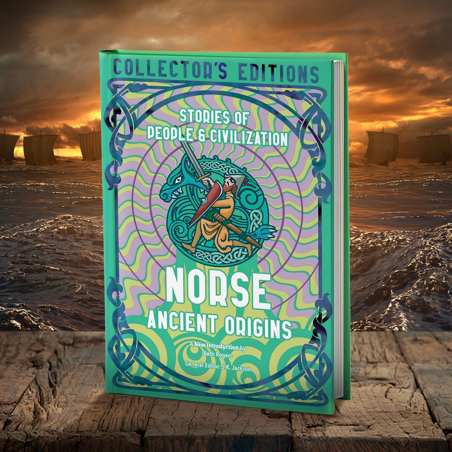A New Introduction to Old Norse全3巻セット【英】 A New Introduction to Old Norse全3巻セット【英】 本