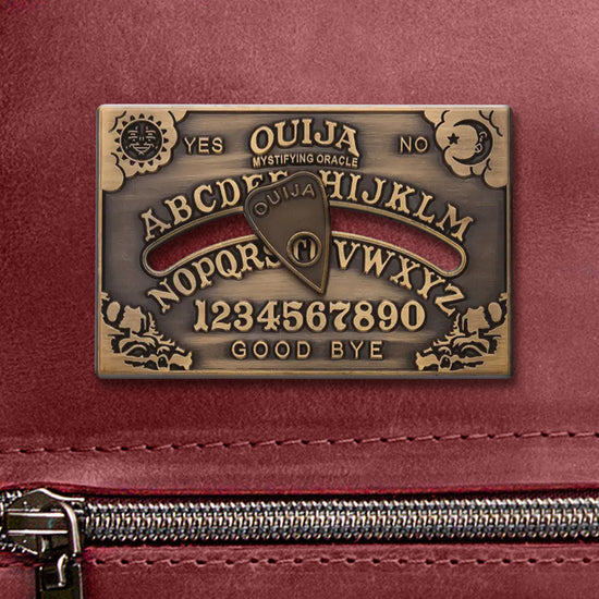 Ouija Board | Pin