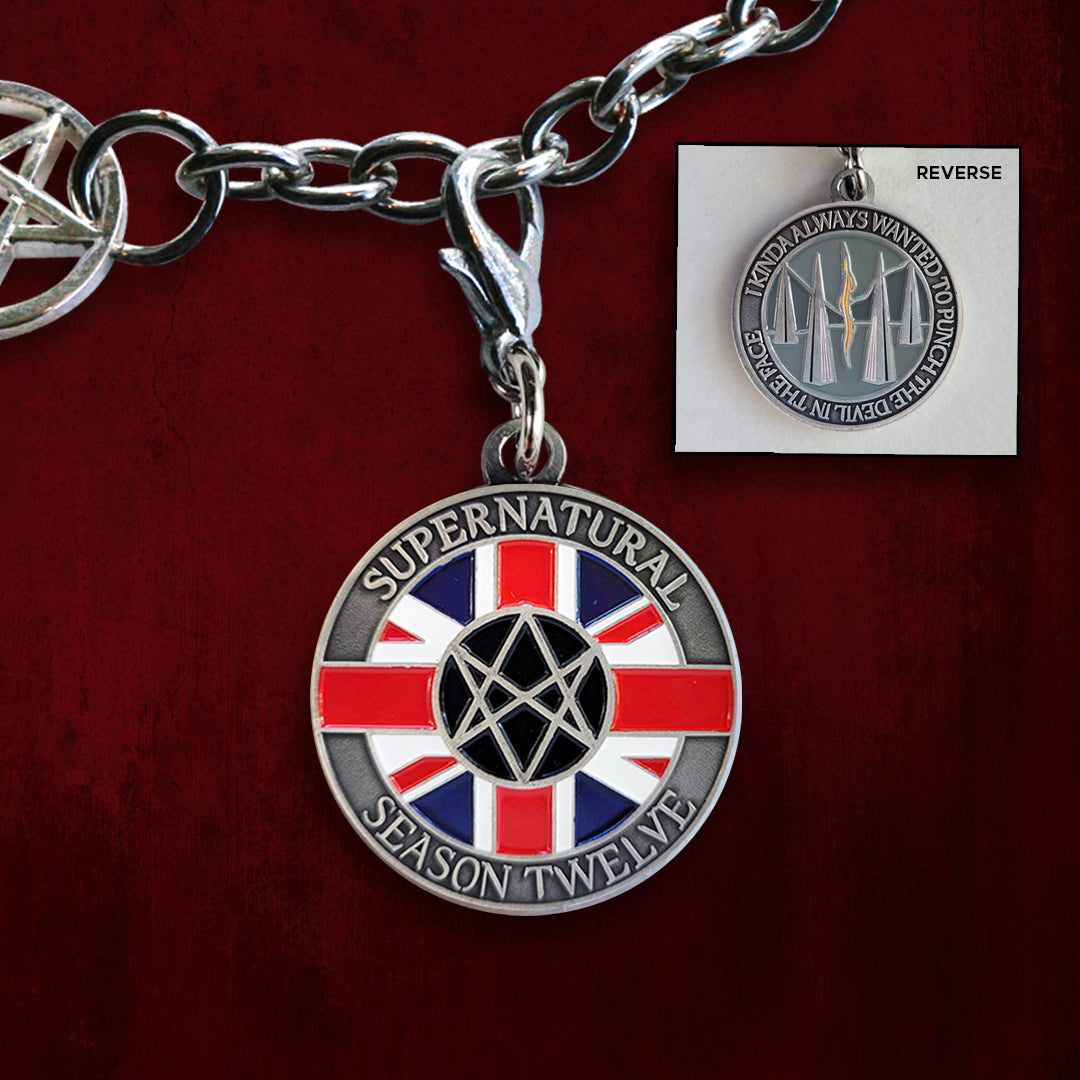 SPN CHARM Seasons Collection Stands spn-charm-seasons-collection-stands