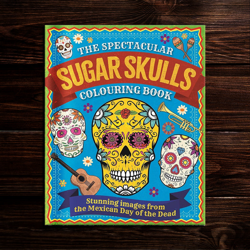 Coloring Book Collection | Coloring Books