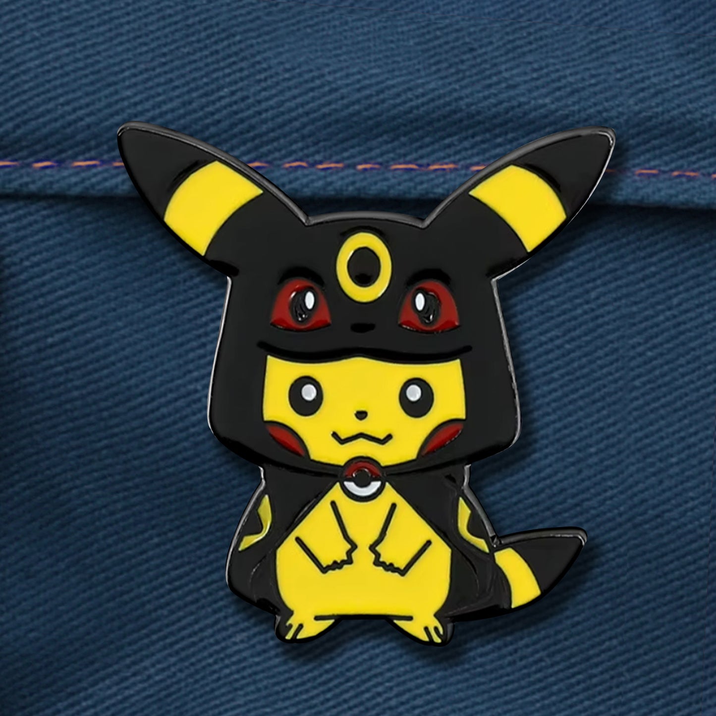 Pikachu Cosplay Collection | Pokemon