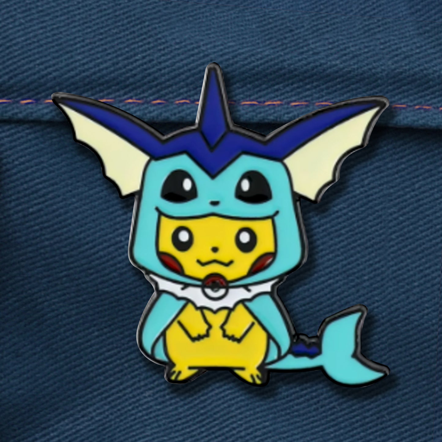 Pikachu Cosplay Collection | Pokemon