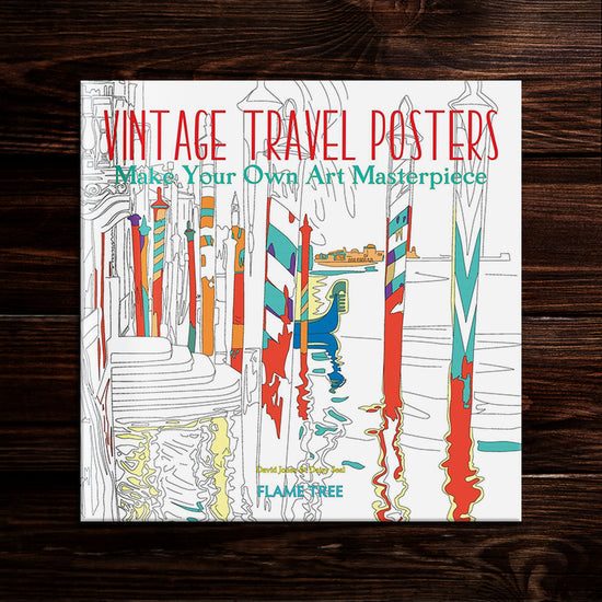 Coloring Book Collection | Coloring Books