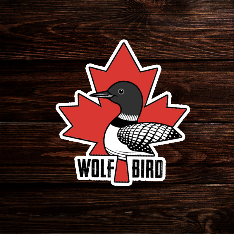 Ice Ice Baby Stickers | Gay Hockey