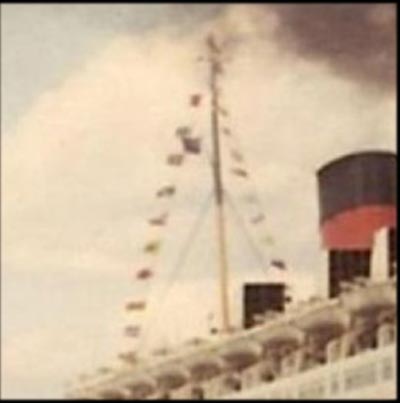 Day 1: Lecture Panels