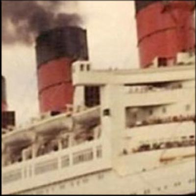 DAY 1: Live INVESTIGATION