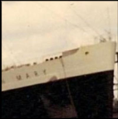 Day 2: Live Investigation